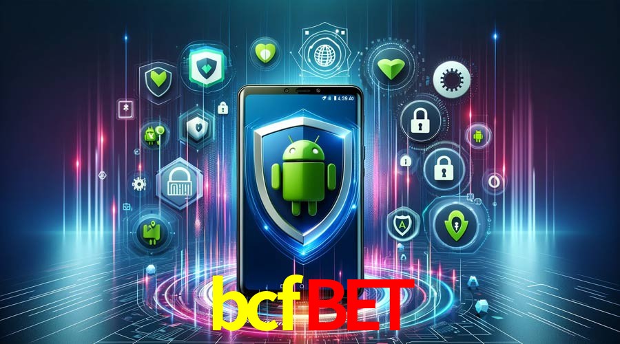 Live Casino bcfbet