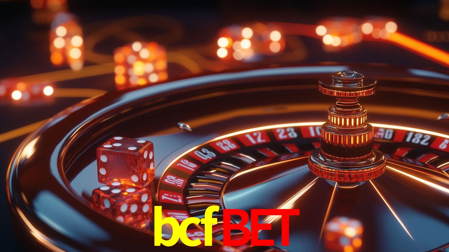 bcfbet: Jogue Crash e Experimente Alta Recompensa Instantânea