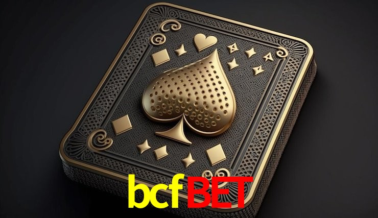 Casino Ao Vivo bcfbet