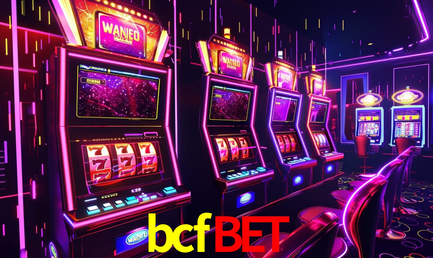 Descubra o Programa VIP da bcfbet: Vantagens Exclusivas para Jogadores