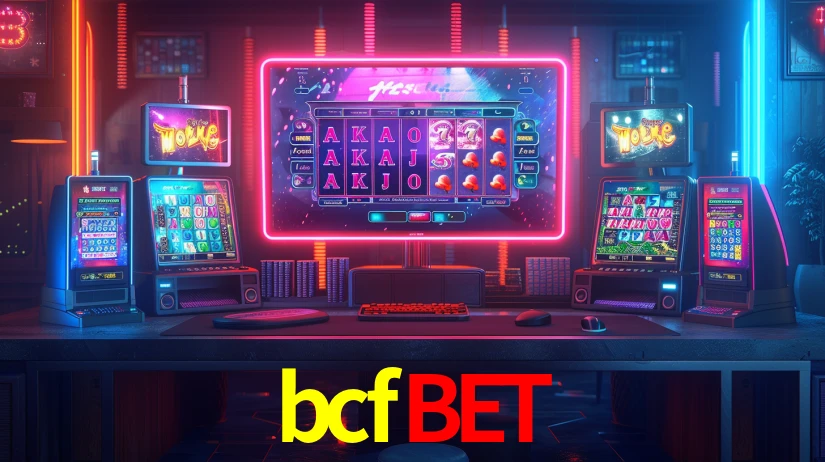 bcfbet