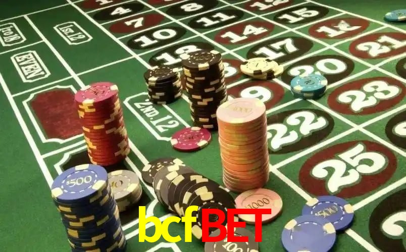 Jogo Spaceman bcfbet