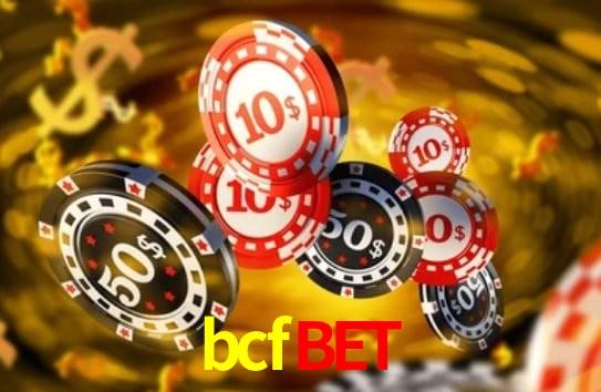 Jogos Exclusivos bcfbet