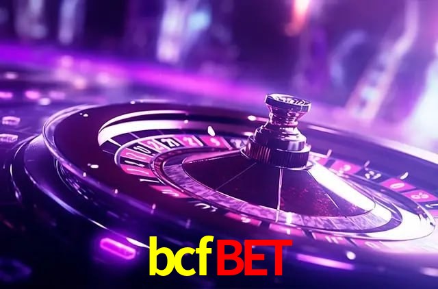 A Experiência Imersiva dos Cassinos Ao Vivo no bcfbet