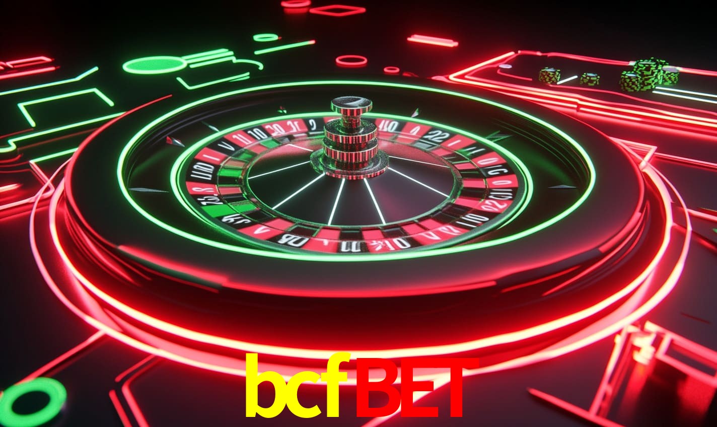 A Experiência Imersiva dos Cassinos Ao Vivo no bcfbet