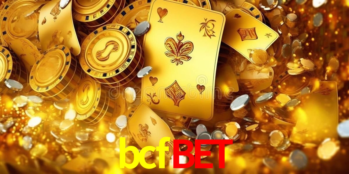 A Popularidade dos Caça-Níqueis no bcfbet