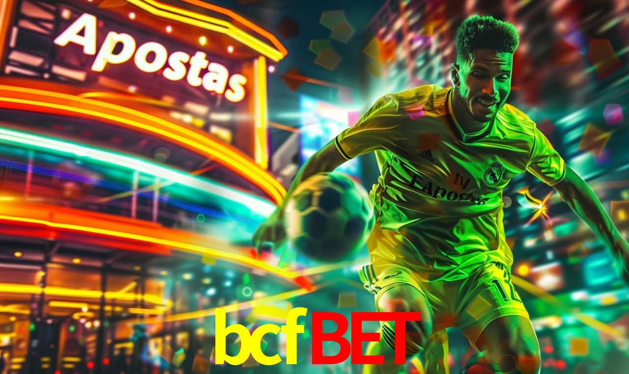 Estatísticas Crash Games bcfbet