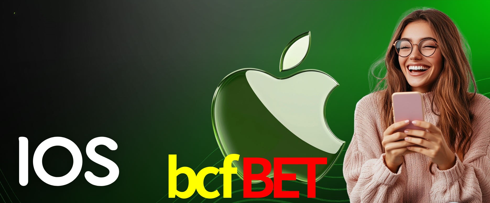 API Integration bcfbet