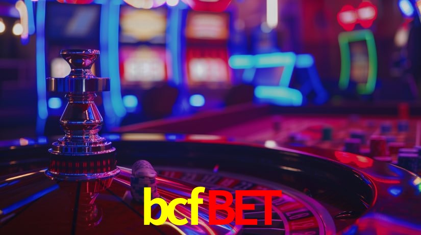 bcfbet,bcfbet.com
