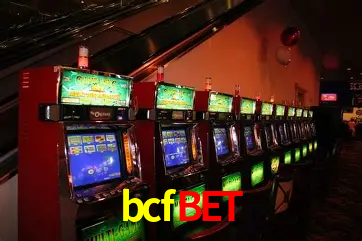 Descubra a Essência do bcfbet: Nossa História e Compromissos
