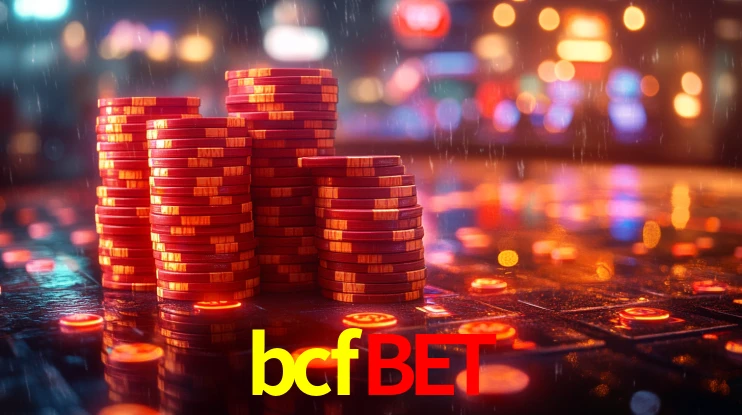 bcfbet,bcfbet.com