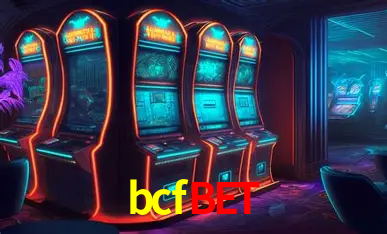 A Popularidade dos Caça-Níqueis no bcfbet