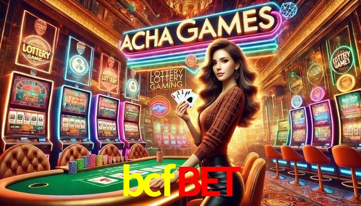 Tennis Betting bcfbet