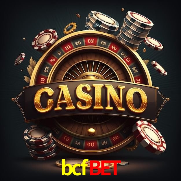 bcfbet