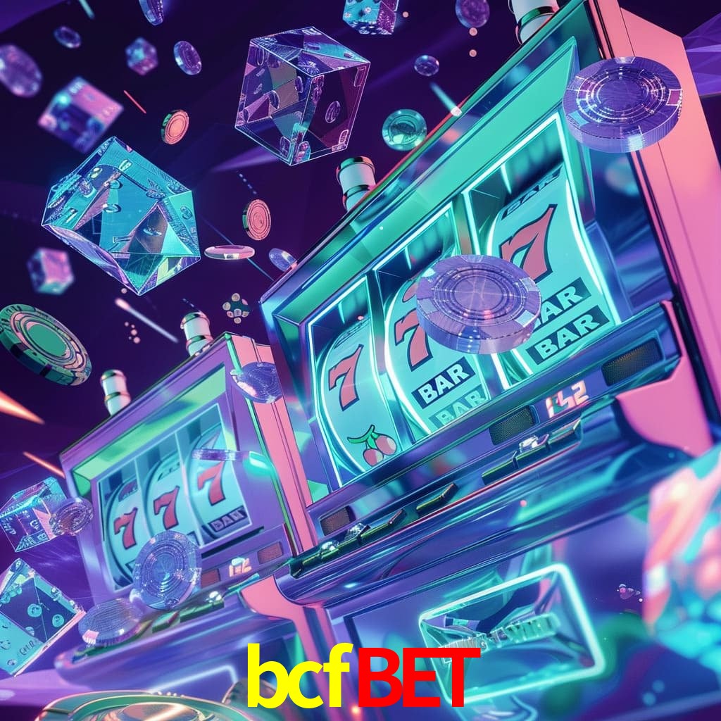 Descubra a Essência do bcfbet: Nossa História e Compromissos