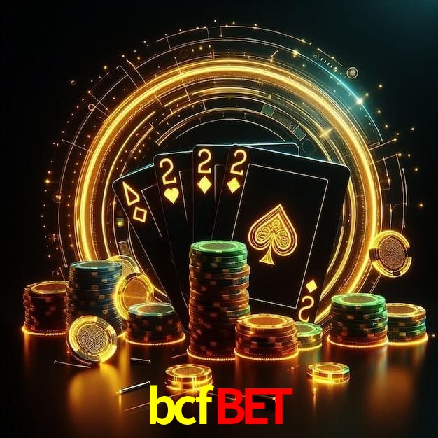 Estratégias Crash Games bcfbet