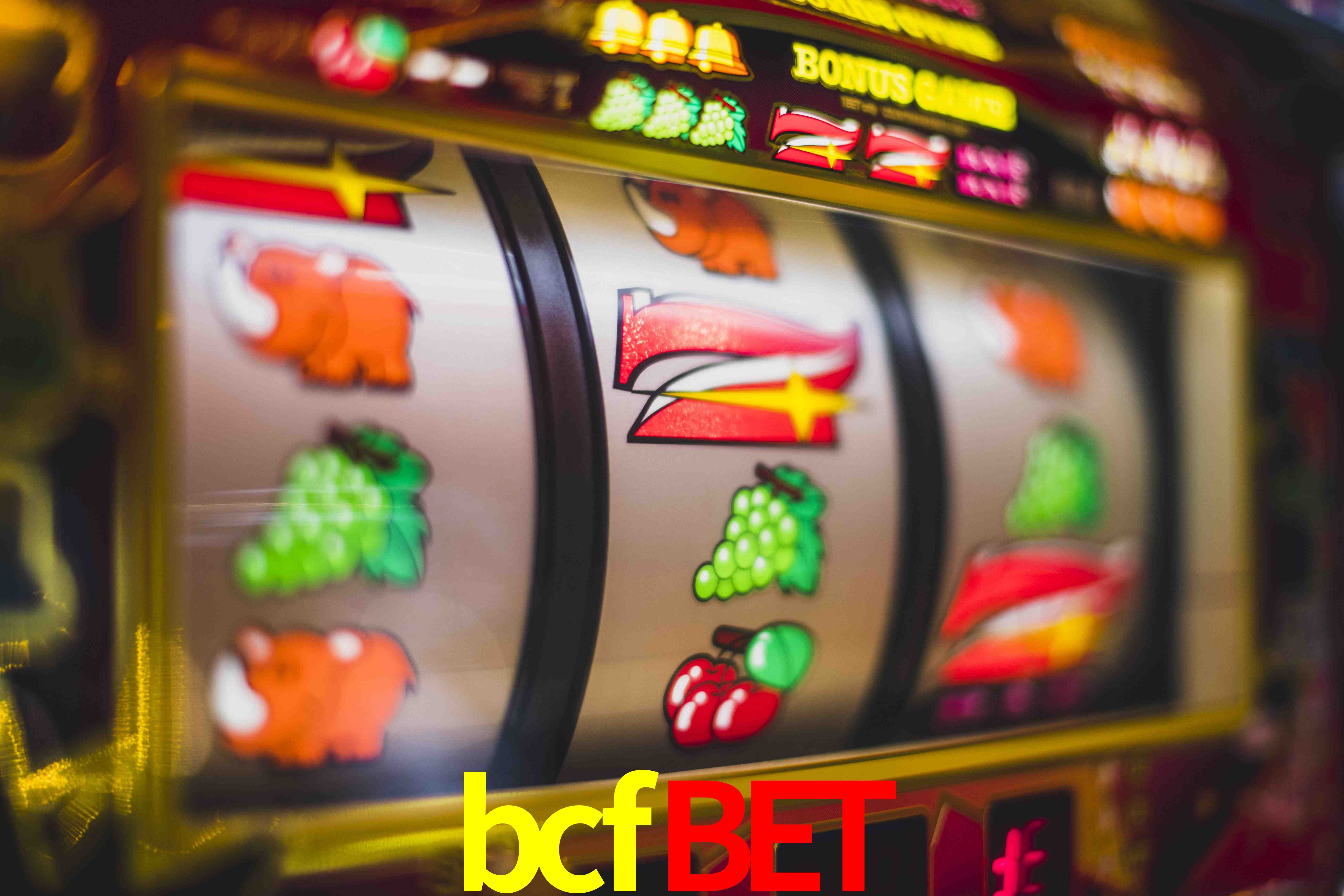 Football Betting bcfbet