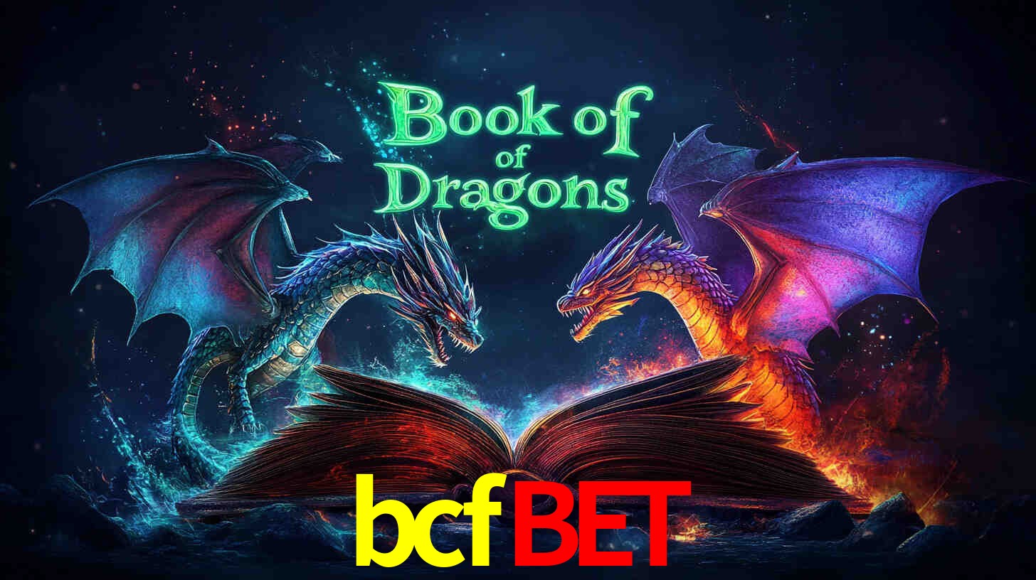 Apostas Esportivas na bcfbet: Um Guia Completo