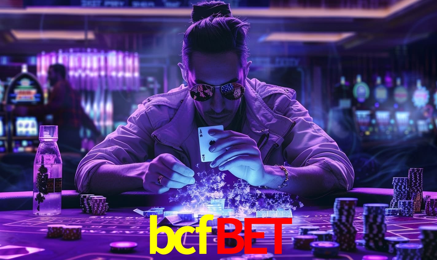 Spaceman Game bcfbet