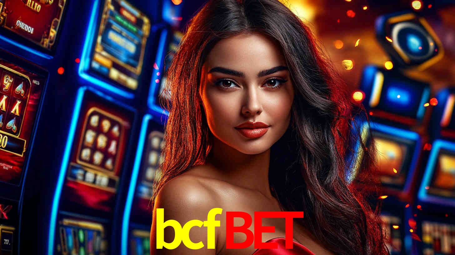 Apostas Esportivas na bcfbet: Um Guia Completo