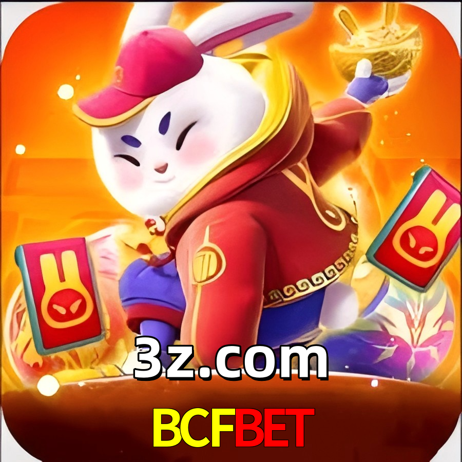 BCFBET